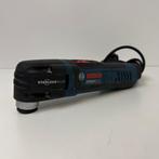 Bosch Professional GOP 30-28 Multitool | Nette staat, Doe-het-zelf en Verbouw, Gereedschap | Zaagmachines, Bosch, Gebruikt, Support@bosch.com