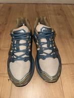Asics schoenen, Kleding | Heren, Schoenen, Overige kleuren, Ophalen of Verzenden, Sneakers of Gympen, Gedragen