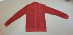 Rood vest GSUS industries maat L, Maat 52/54 (L), GSUS, Ophalen of Verzenden, Gedragen