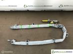 Dakairbag Links Volkswagen Transporter T5 7H5880743G, Auto-onderdelen, Gebruikt, Volkswagen, Ophalen of Verzenden, Volkswagen
