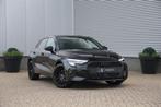 Audi A3 Sportback 30 TFSI Black Edition Aut. NAP|Trekhaak|Sp, 65 €/maand, Stof, Gebruikt, Origineel Nederlands