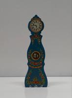 Lundby Lisa staande klok, Kijk, Kies en Koop!, Manon.1977@live.nl, Gebruikt, Gebruiksvoorwerp, Ophalen of Verzenden