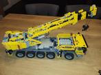 Lego Technic 42009, Complete set, Gebruikt, Lego, Ophalen