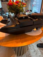 Proline darkshadow voerboot!, Watersport en Boten, Ophalen, Zo goed als nieuw, Overige typen