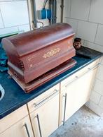 Naaimachine, Ophalen of Verzenden