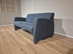 30% KORTING - NIEUW - Montel Officer Plus - 2,5 zits - Leer, Stof, Voltastraat 21, Barneveld, 150 tot 200 cm, 75 tot 100 cm