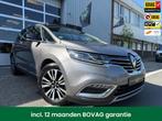 Renault Espace 1.6 TCe Initiale Paris PDC/CAM/LEER/NAVI/PANO, 1618 cc, Gebruikt, Euro 6, 4 cilinders