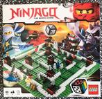 Partij van 10 Lego spellen - afhalen, Ophalen, Gebruikt, Lego