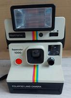 Te koop Oude fotocamera - verzamelobject, Ophalen of Verzenden, Gebruikt, Polaroid, Polaroid