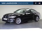 BMW 3 Serie 320e High Executive Automaat / Schuif-kanteldak, 1998 cc, Gebruikt, 4 cilinders, Met garantie (alle)