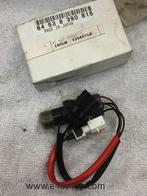 Veiligheidsdruk schakelaar BMW E36 E31 oe 64538390815 NIEUW, -, -, Nieuw, Ophalen of Verzenden