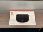 JBL LINK 300, Audio, Tv en Foto, Luidsprekers, Overige typen, Nieuw, Ophalen of Verzenden, Mijdrecht