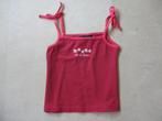 mooi hemdje, Kinderen en Baby's, Kinderkleding | Maat 104, Ophalen of Verzenden, Zo goed als nieuw, Meisje, Shirt of Longsleeve