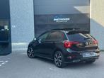 Volkswagen POLO 1.0 TSI R-Line Edition, Stof, Gebruikt, Euro 6, 95 pk