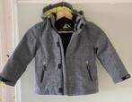 mooie kinderjas, mt 110, z.g.a.n. Raintex All Weather Gear, Kinderen en Baby's, C&A, Jongen of Meisje, Ophalen of Verzenden, Zo goed als nieuw