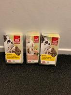 Gratis af te halen😊, Ophalen of Verzenden