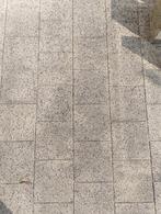 Bestrating, Tuin en Terras, Tegels en Klinkers, Ophalen, Gebruikt, Klinkers, 5 tot 10 m²