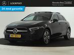 Mercedes-Benz A-Klasse 250e Luxury-Line | Panorama schuif/ka, 12 maanden, Gebruikt, Euro 6, 4 cilinders
