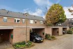 NIEUW! Woonruimte te huur Vuurdoornstraat, Vaassen, Huizen en Kamers, Huizen te huur