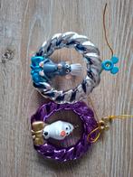 Disney hangers albert heijn, Verzamelen, Supermarktacties, Albert Heijn, Ophalen of Verzenden