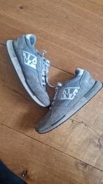 Napapijri sneakers in maat 40/41, Ophalen of Verzenden, Gebruikt, Jongen of Meisje