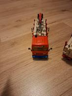 Siku daf 95, Ophalen of Verzenden, Bus of Vrachtwagen, SIKU