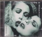 Type o negative - Bloody Kisses., Cd's en Dvd's, Ophalen of Verzenden, Gebruikt