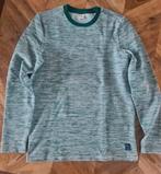 Madness trui maat M - Nieuw!, Kleding | Heren, Ophalen of Verzenden, Nieuw, Maat 46 (S) of kleiner, Madness