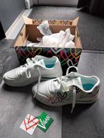 skechers, Ophalen, Skechers, Overige kleuren, Sneakers of Gympen