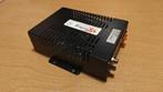 Teleco Flatsat Easy Skew Controller, Caravans en Kamperen, Camper-accessoires, Ophalen of Verzenden, Gebruikt