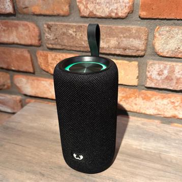 FRESH N REBEL 1ARB500 Wireless Speaker - Prima Staat beschikbaar voor biedingen