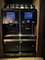 Schaerer Soul Coffee Machines, Ophalen of Verzenden, Gebruikt