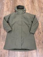 Patagonia Womens Tres 3-in-1 parka - nieuw - XXL, Maat 46/48 (XL) of groter, Ophalen of Verzenden, Groen, Nieuw