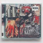 frank zappa - burnt weeny sandwich - cd, Cd's en Dvd's, Cd's | Rock, Ophalen of Verzenden, Zo goed als nieuw, Poprock