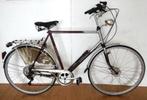 Herenfiets UNION (de fiets is beschikbaar), Gebruikt, Versnellingen, 61 tot 65 cm, Ophalen