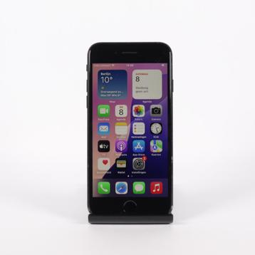 iPhone SE 2022 128GB - C Grade (87%) beschikbaar voor biedingen