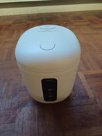 Midea Mini Rijstkoker – Multifunctioneel, Digitaal Display, Ophalen of Verzenden, Refurbished