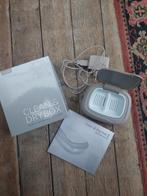 Clean dry box 3 gehoorapparaat schoonmaak, Ophalen of Verzenden, Zo goed als nieuw