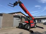 Manitou MRT 2660 Elektrische Verreiker, Overige typen