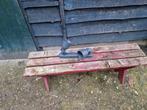 IKEA Hektar Duo Spot - Industrieel Design, Tuin en Terras, Ophalen, Gebruikt, Staal, Minder dan 50 watt