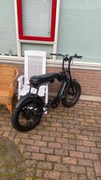 Phatfour flb+ MOET ZSM WEG, Overige merken, Gebruikt, Ophalen of Verzenden, 51 tot 55 cm