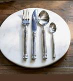 RM bon appetit cutlery set, Ophalen of Verzenden