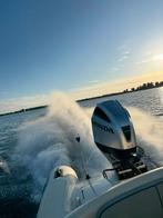 *NIEUWSTAAT* Honda BF 225 XDU IST Buitenboordmotor, Watersport en Boten, Buiten- en Binnenboordmotoren, Ophalen, Nieuw, 30 pk of meer