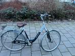 Moderne Gazelle Fiets | 7 Versnellingen | Probleemloos, Fietsen en Brommers, Fietsen | Dames | Damesfietsen, Gebruikt, Versnellingen