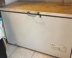 Bauknecht diepvries, Witgoed en Apparatuur, Vriezers en Diepvrieskisten, Ophalen of Verzenden, Gebruikt, 60 tot 90 cm