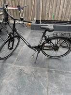 Kreidler dames fiets, Fietsen en Brommers, Ophalen of Verzenden, Gebruikt, Overige merken, Versnellingen