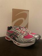 Asics gel kayano 14, Kleding | Heren, Schoenen, Overige kleuren, Ophalen of Verzenden, Asics, Sneakers of Gympen