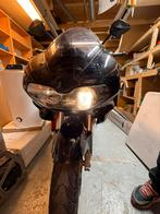 Suzuki TL1000, Particulier, Meer dan 35 kW