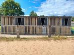 Paardenstal/ buitenstal, Dieren en Toebehoren, Stalling en Weidegang
