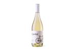 ‘El Pedal’ Viura Blanco 2023 – Finca la Emperatriz, Spanje, Ophalen, Spanje, Nieuw, Witte wijn